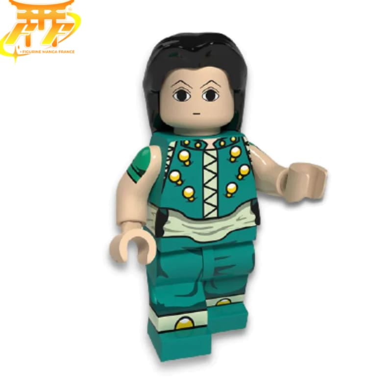 Lego Illumi Figuur - Hunter x Hunter™