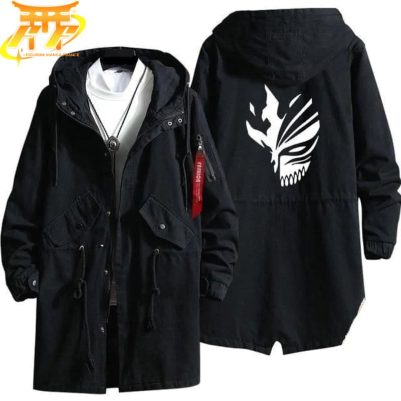 Longue "Hollow" Jas - Bleach™