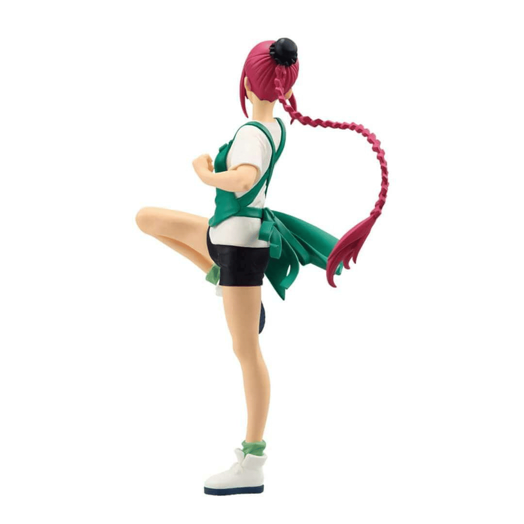 Lu Shaotang Figuur - Sakamoto Days™