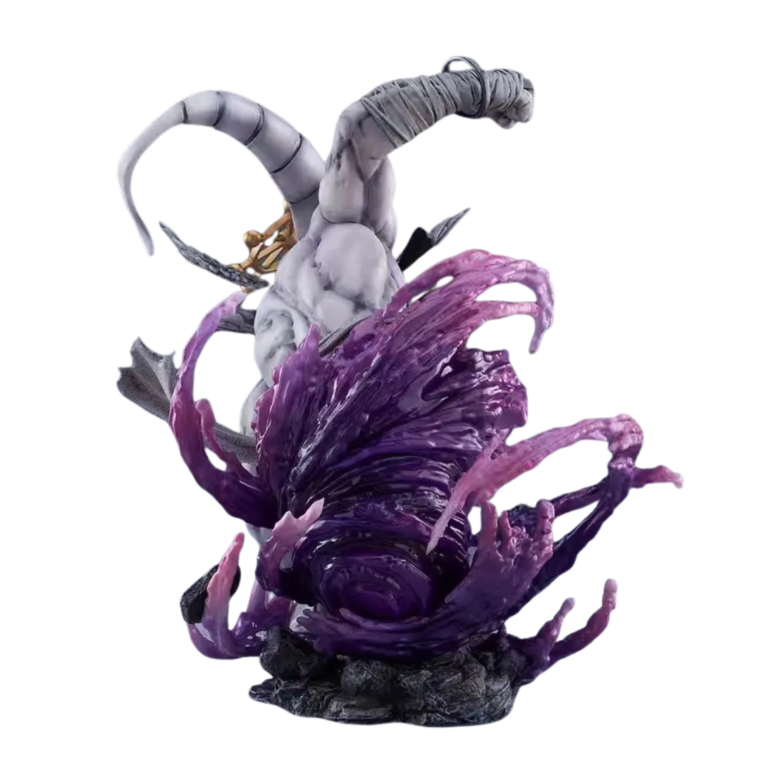 Mahoraga "Shikigami Du Dix Ombres" Figuur - Jujutsu Kaisen™