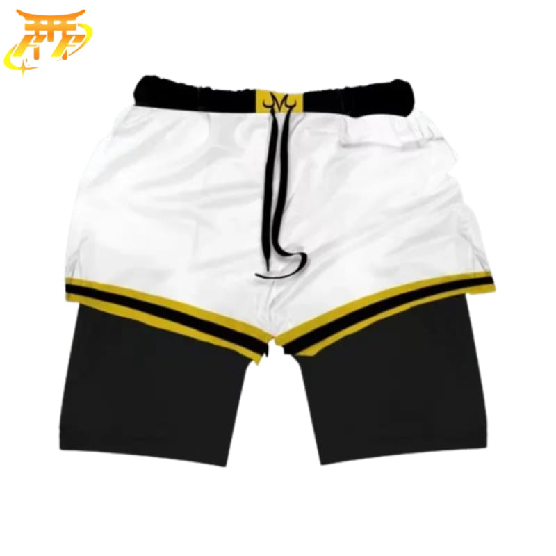 Majin Buu Short - Dragon Ball Z™