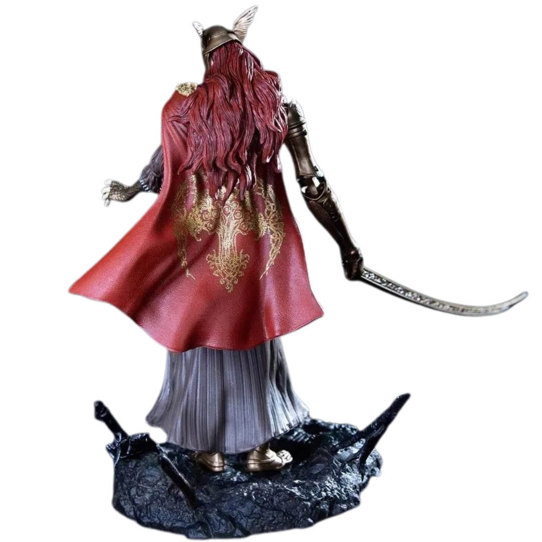 Malenia Figuur - Elden Ring™