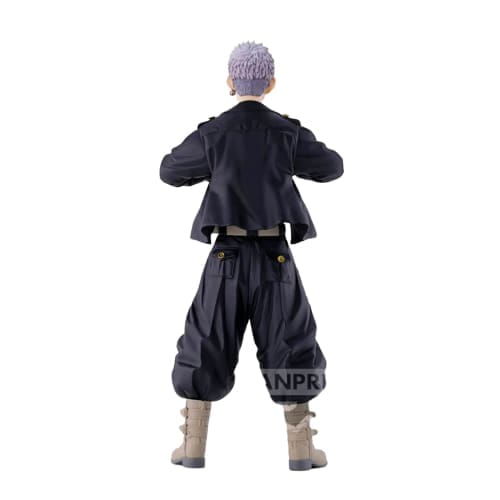 Mitsuya Figuur - Tokyo Revengers™