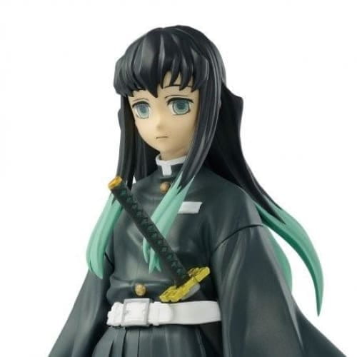 Muichiro Tokito Figuur - Demon Slayer™
