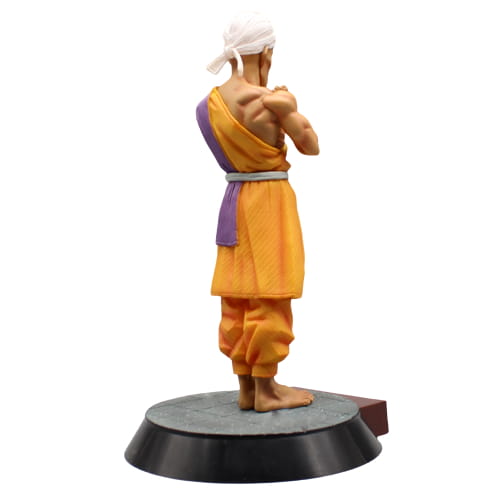 Nam Figuur - Dragon Ball Z™