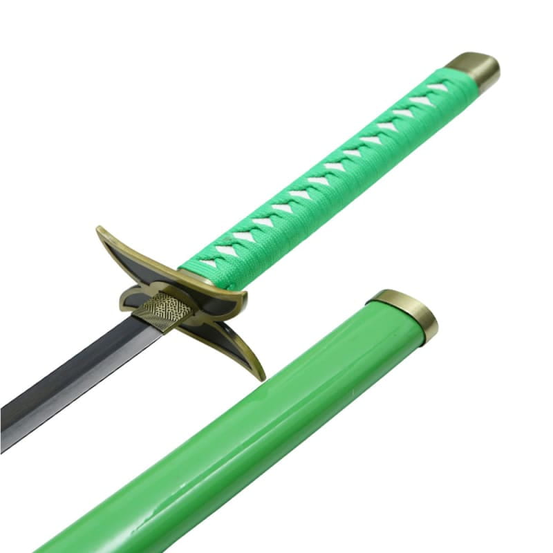 Nelliel : Gamuza Katana - Bleach™