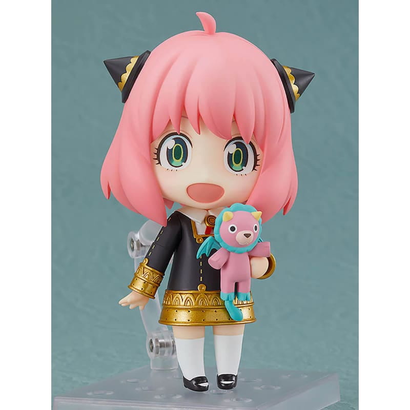 Nendoroid Anya Forger Figuur - Spy x Family™