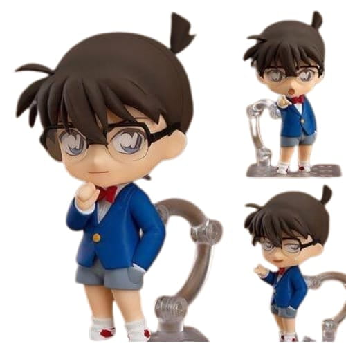 Nendoroid Conan Figuur - Detective Conan™