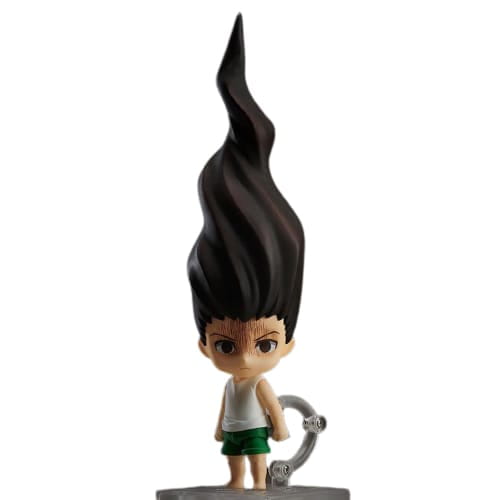 Nendoroid Gon Freecss Figuur - Hunter x Hunter™