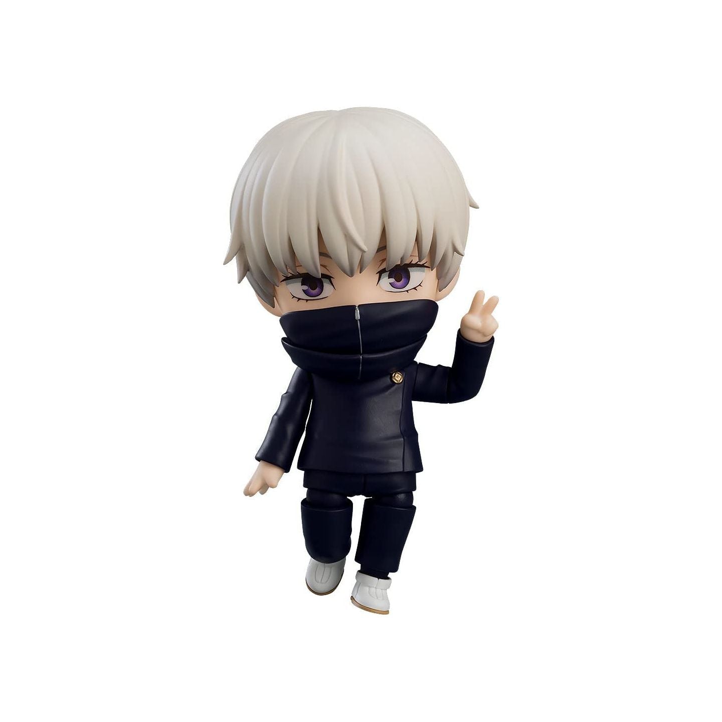 Nendoroid Inumaki Figuur - Jujutsu Kaisen™