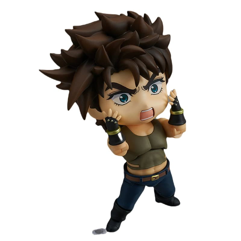 Nendoroid Joseph Figuur - JoJo's Bizarre Adventure™
