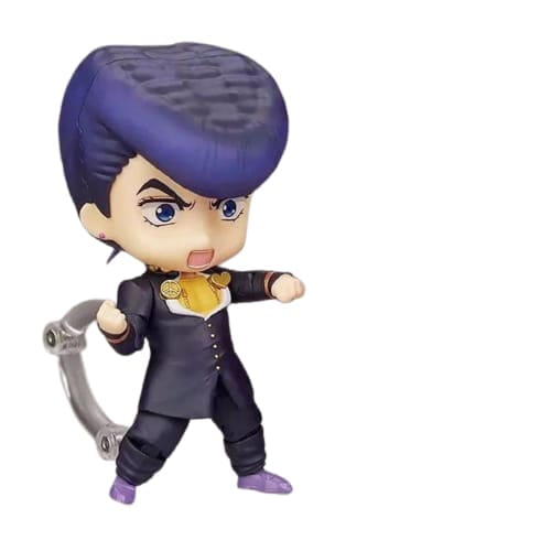 Nendoroid Josuke Figuur - JoJo's Bizarre Adventure™