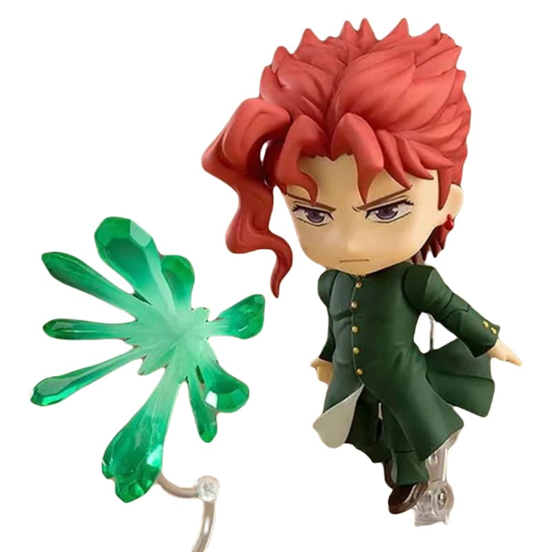 Nendoroid Kakyoin Figuur - JoJo's Bizarre Adventure™