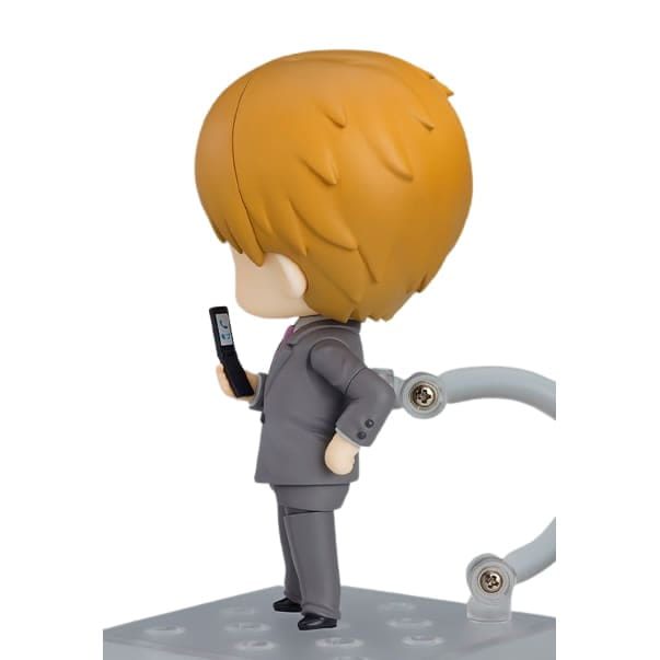 Nendoroid Reigen Figuur - Mob Psycho 100™