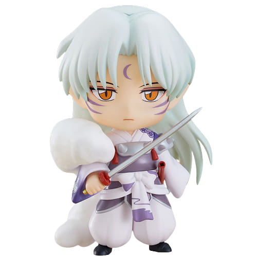 Nendoroid Sesshōmaru Figuur - InuYasha™