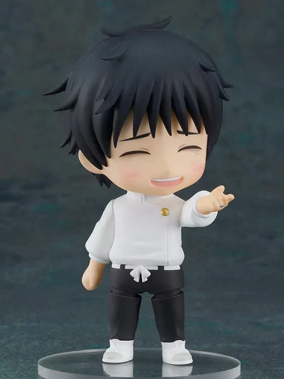 Nendoroid Yuta Figuur - Jujutsu Kaisen™