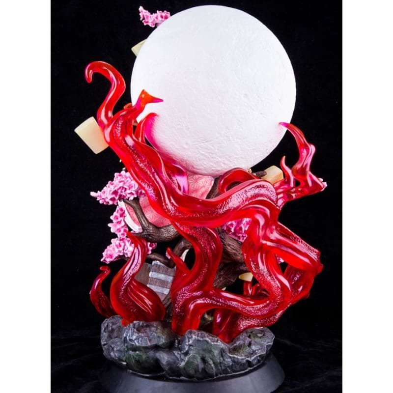 Nezuko Kamado Adulte Figuur - Demon Slayer™