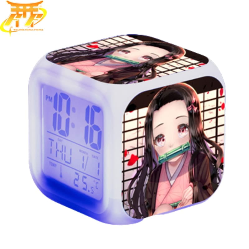 Nezuko Kamado Wekker - Demon Slayer™