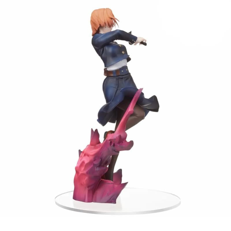 Nobara "Occulte" Figuur - Jujutsu Kaisen™