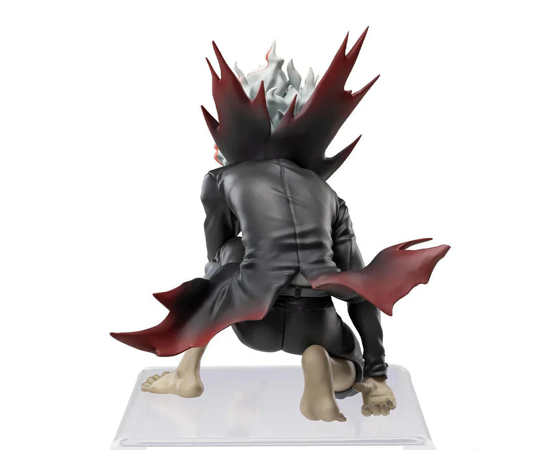 Okarun "Yokarun" Figuur - Dandadan™