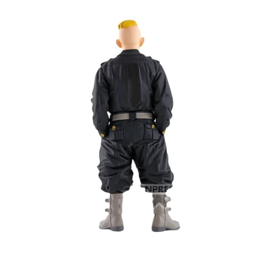 Pachin Figuur - Tokyo Revengers™
