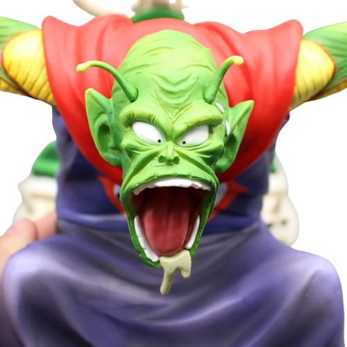 Piccolo Daimaô Figuur - Dragon Ball Z™