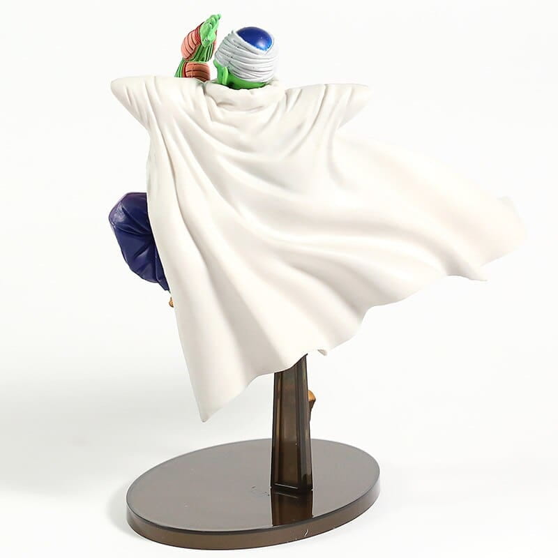 Piccolo Figuur - Dragon Ball Z™