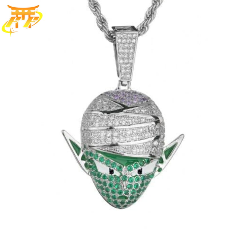 Piccolo Ketting - Dragon Ball Z™