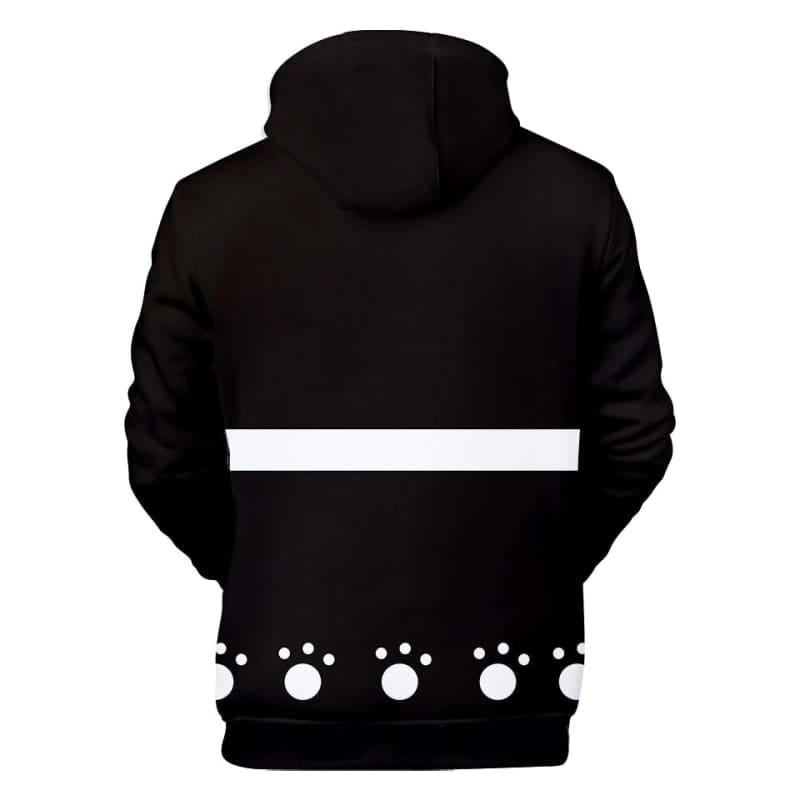 Pull Bartholomew Kuma - One Piece™