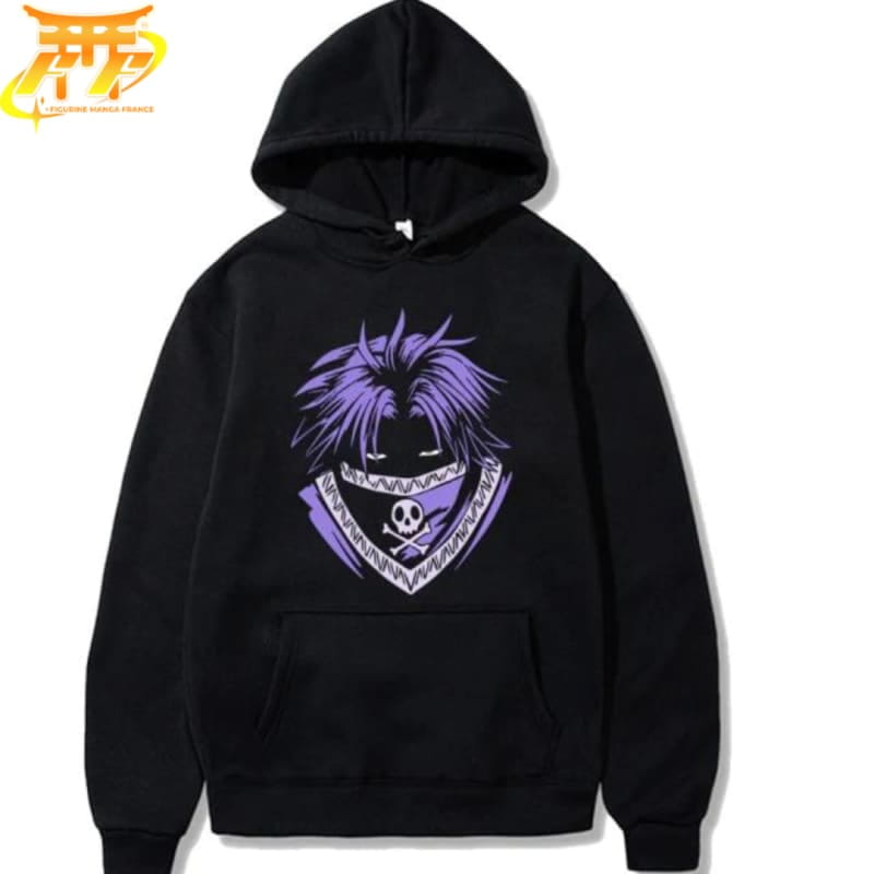 Pull Feitan - Hunter x Hunter™