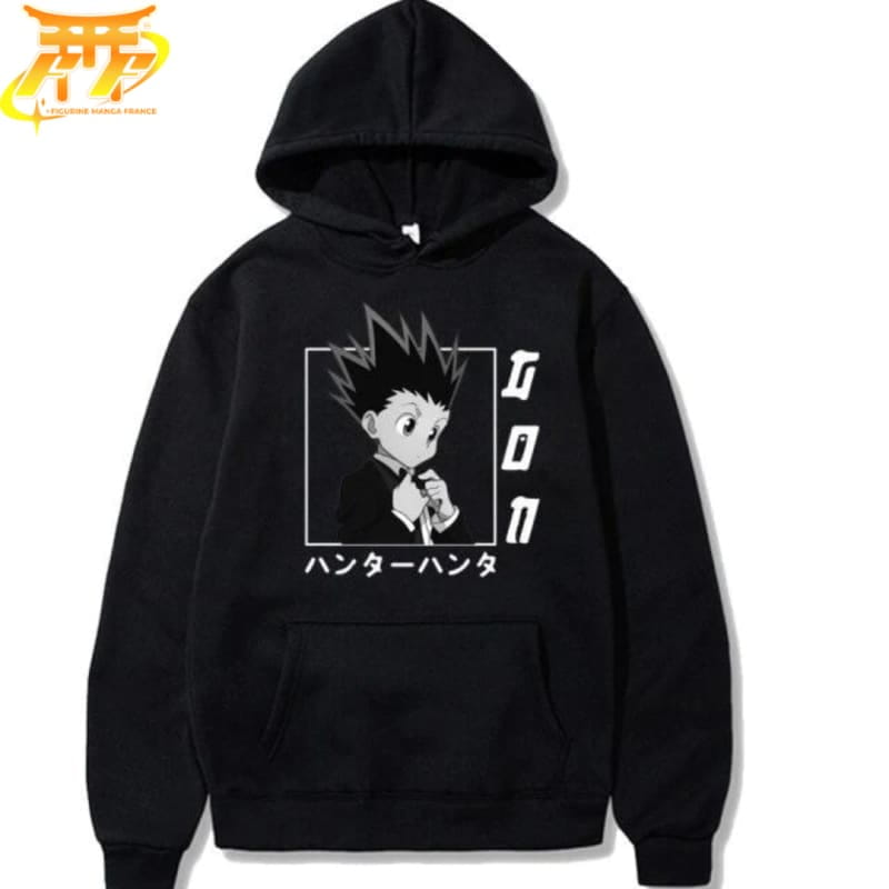 Pull Gon "Smoking" - Hunter x Hunter™