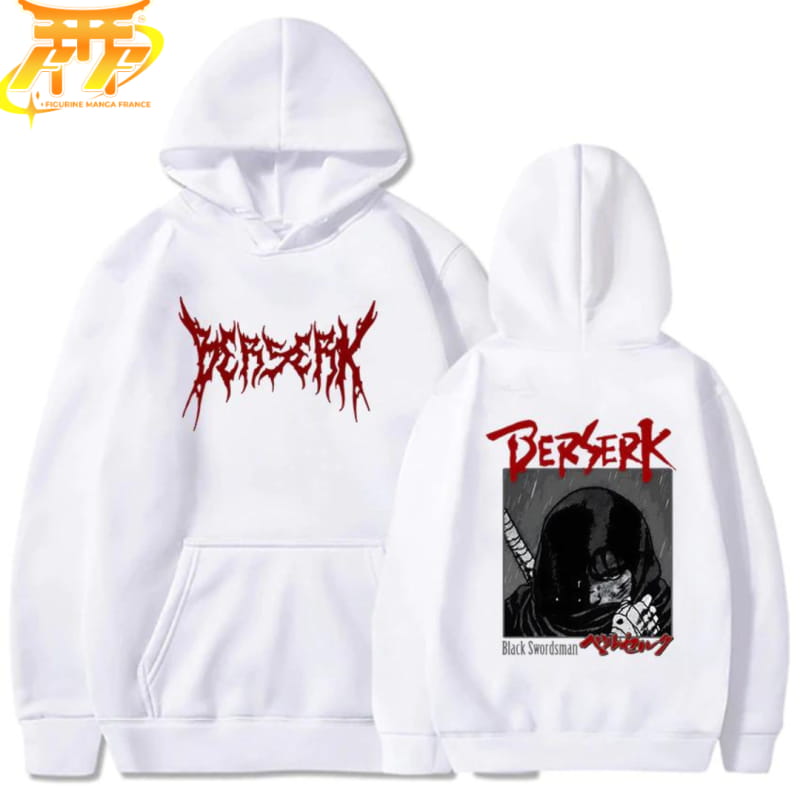 Pull Guts "Hiden" - Berserk™