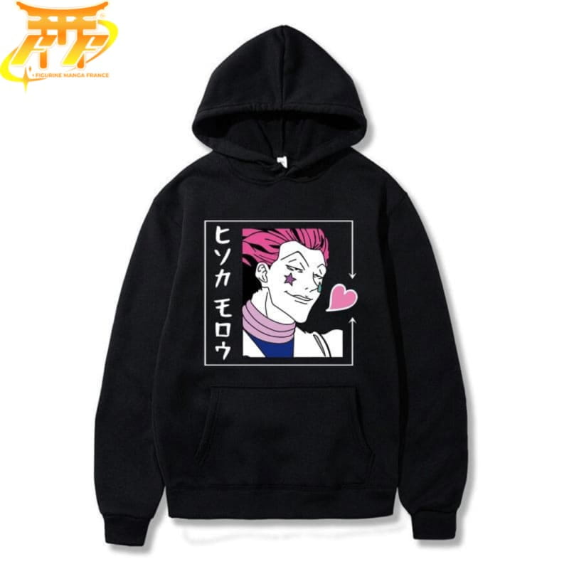 Pull Hisoka - Hunter x Hunter™