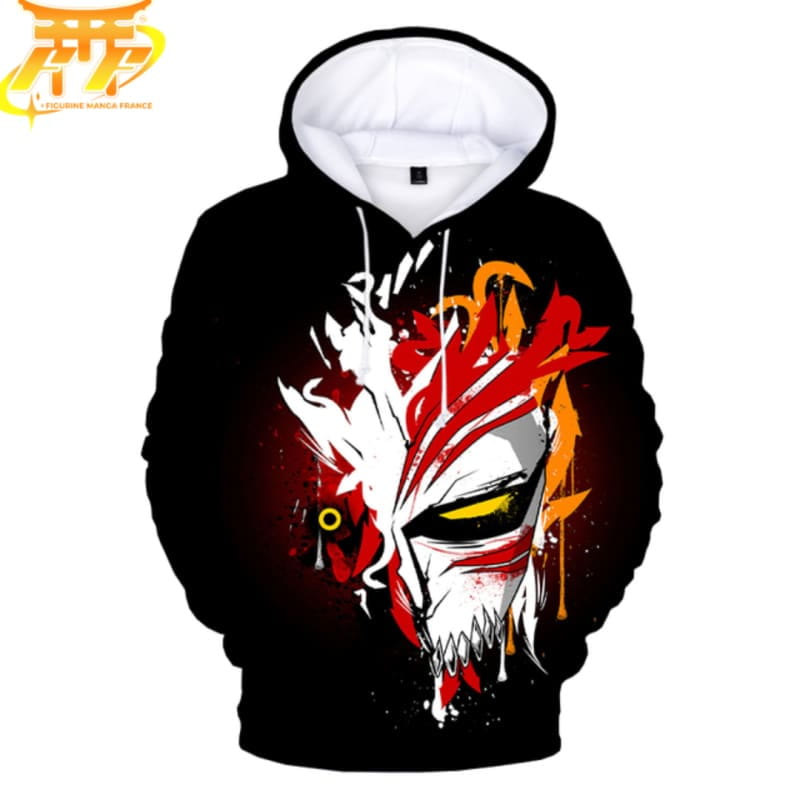 Pull Ichigo "Demon" - Bleach™