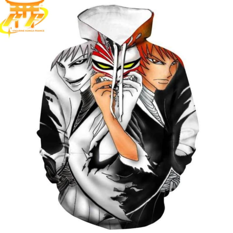 Pull Ichigo "Duality" - Bleach™