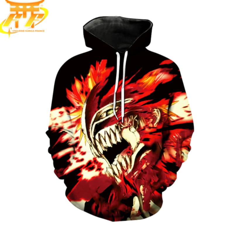 Pull Ichigo "Power" - Bleach™