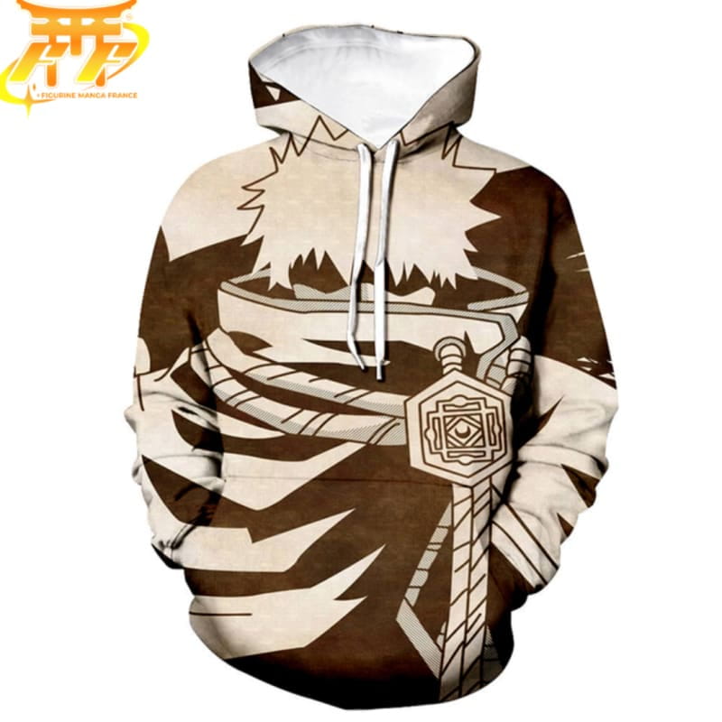 Pull Ichigo "Shihôin" - Bleach™