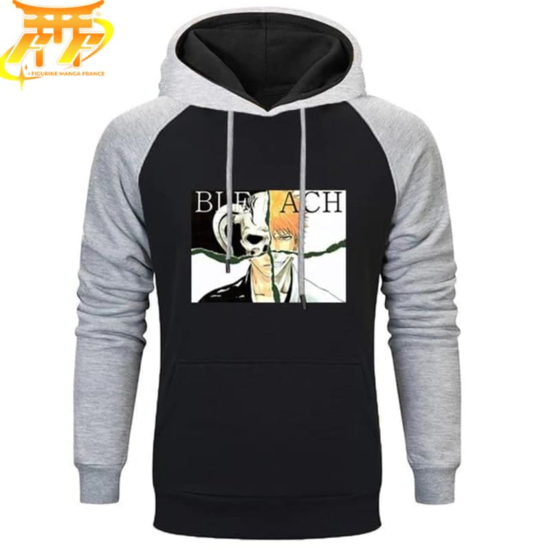 Pull Ichigo "Shinigami" - Bleach™