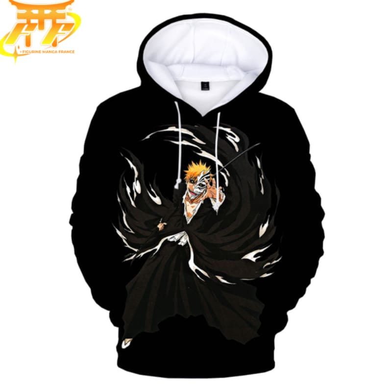 Pull Ichigo "Tenza" - Bleach™