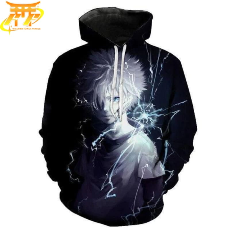 Pull Kilua "Eclair" - Hunter x Hunter™