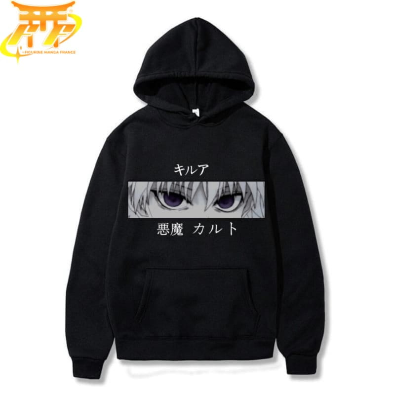 Pull Kilua - Hunter x Hunter™