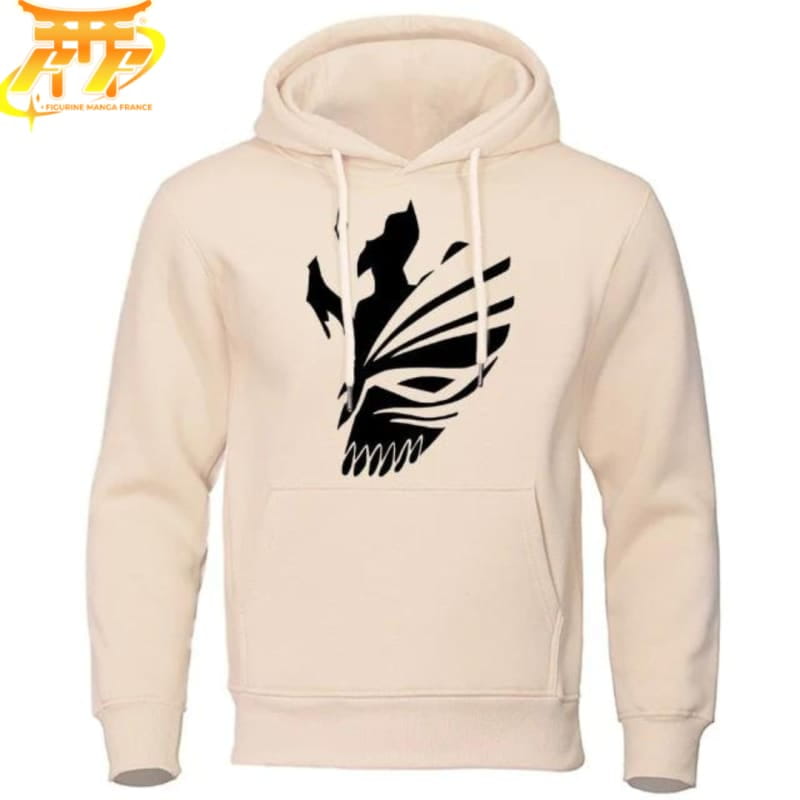 Pull Masque "White" - Bleach™