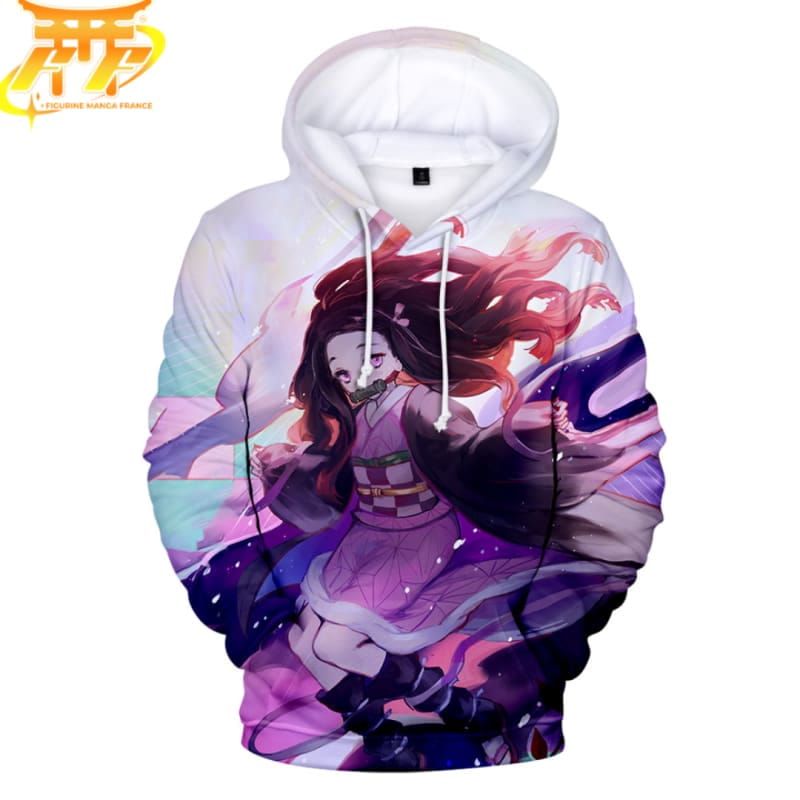 Pull Nezuko - Demon Slayer™