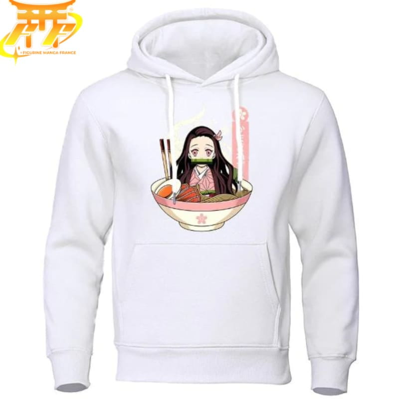 Pull Nezuko "Ramen" - Demon Slayer™