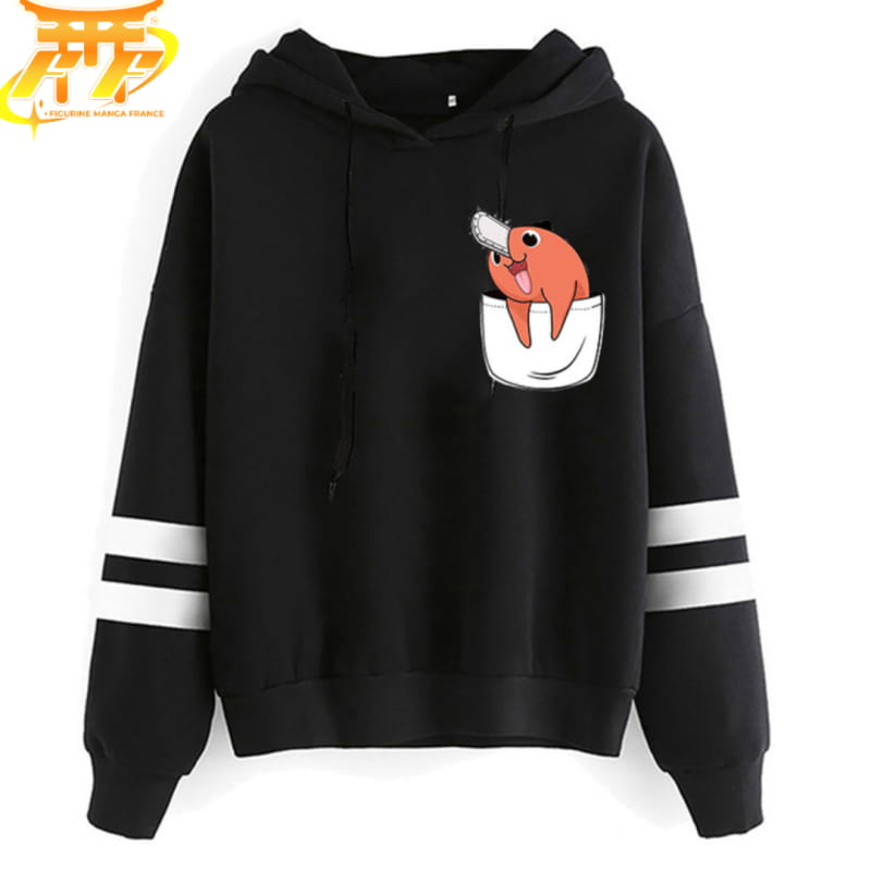 Pull Pochita "Cup" - Chainsaw Man™