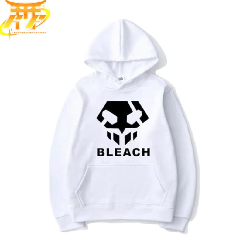 Pull Shinigami Remplaçant - Bleach™