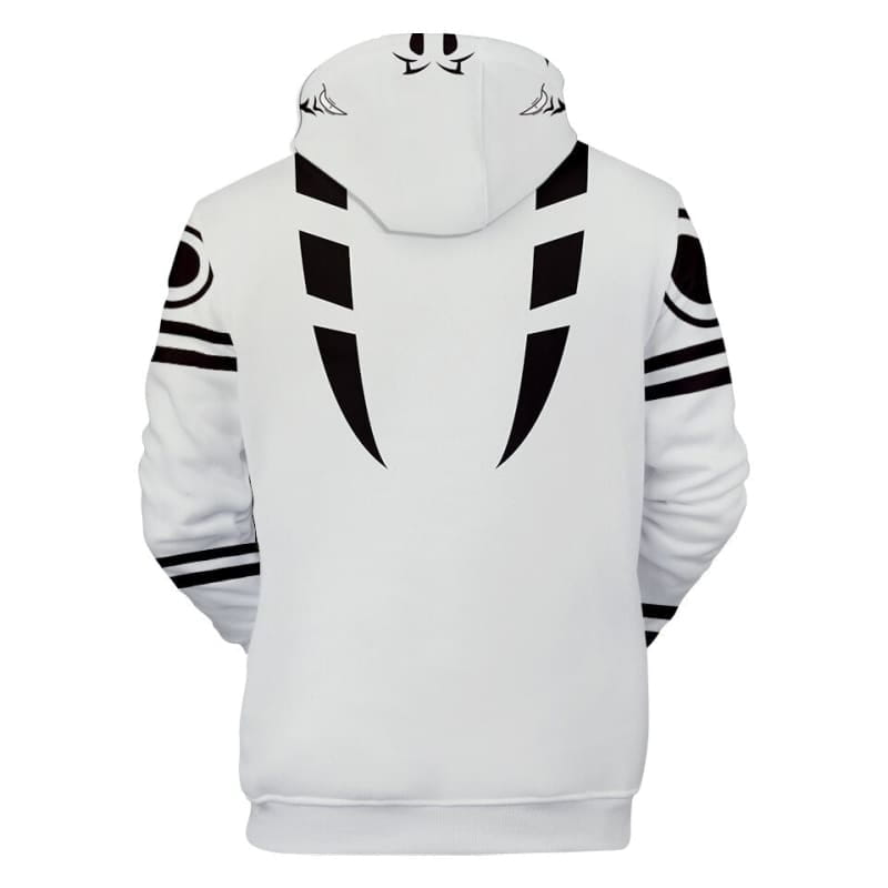 Pull Sukuna - Jujutsu Kaisen™