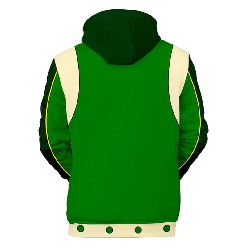 Pull Tsuyu Asui "Froppy" - My Hero Academia™