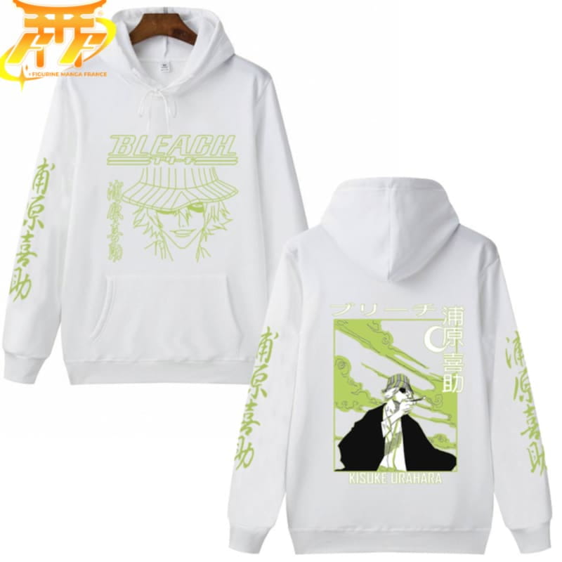 Pull Urahara - Bleach™