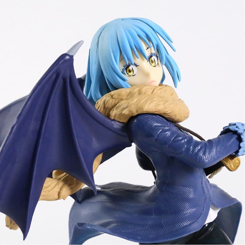 Rimuru Dragon Figuur - That Time I Got Reincarnated as a Slime™
